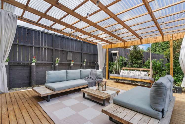 37 Sunshine Boulevard Sunnyvale_20