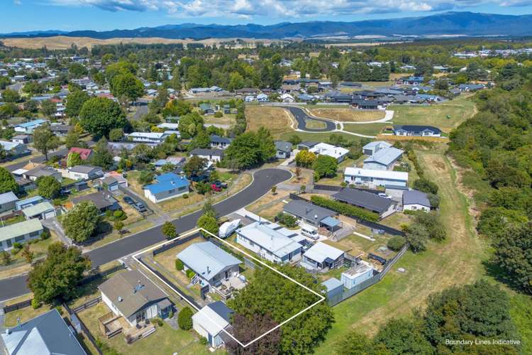 20 Runuku Grove Turangi_22