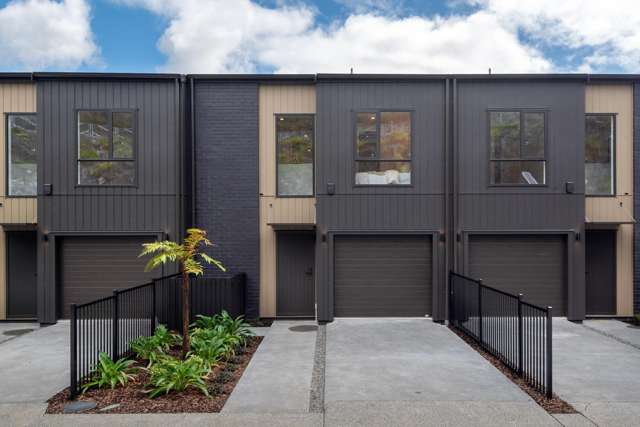 9 Reitu Rise Stonefields_3