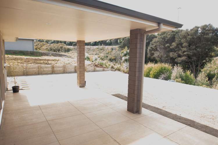 14 Westmuir Crescent Pokeno_3