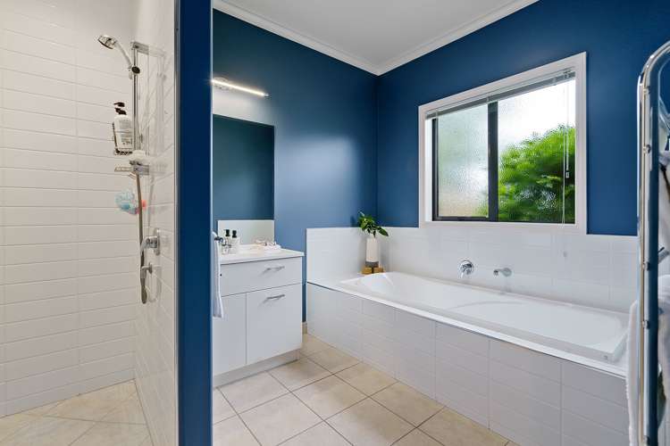 2/218 Thornton Road Cambridge_15