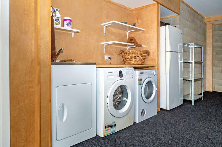 55 Melville Drive Whakatane_13