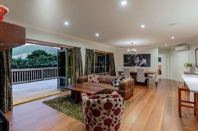 29 Anlaby Road Nikau Valley_3