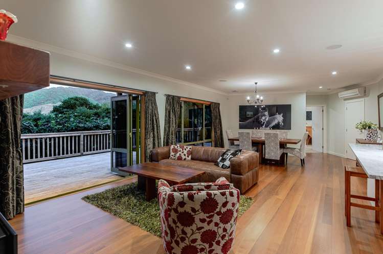 29 Anlaby Road Nikau Valley_3