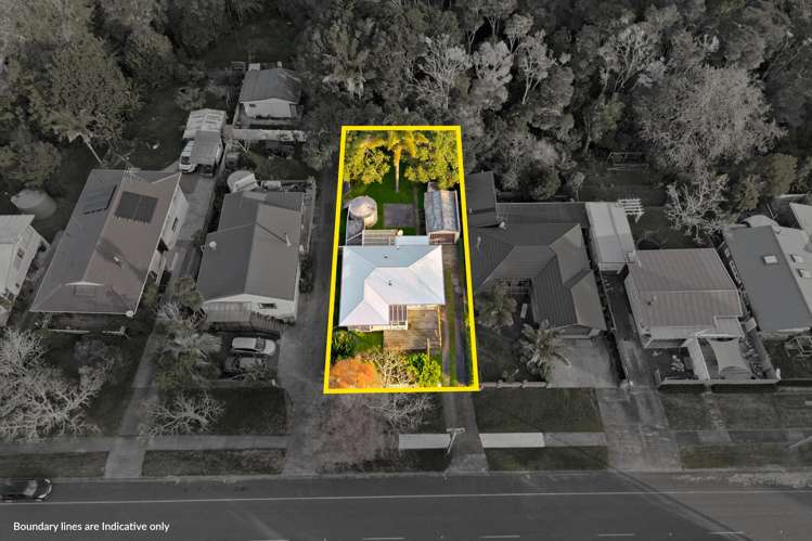 107 Maraetai Drive Maraetai_22