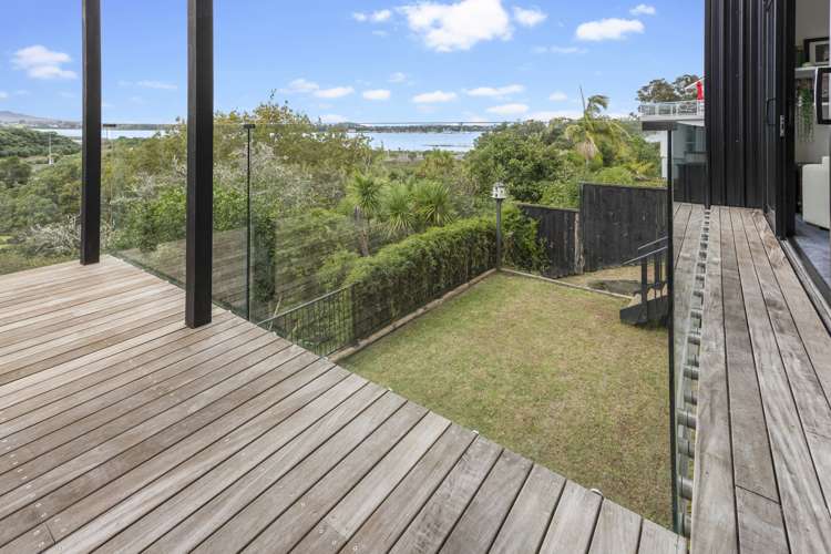 25 Waimana Avenue Northcote Point_9