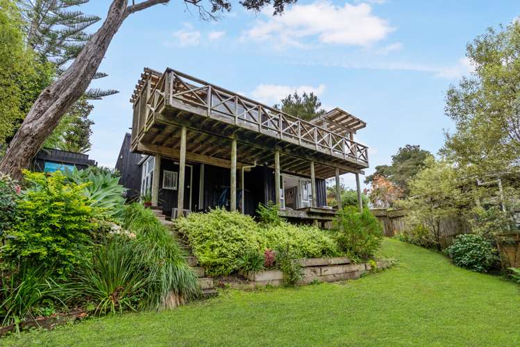 1/39 Saffron Street Birkdale_16