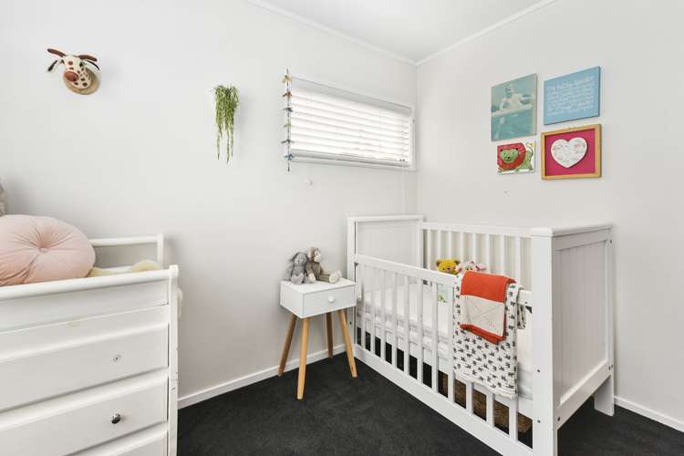 28 Ranch Avenue Beach Haven_14