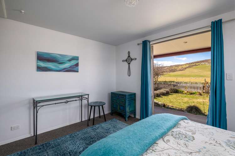 3379 Ida Valley-Omakau Road Oturehua_11