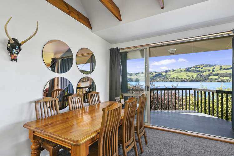 16 Rotoiti Street Maia_6