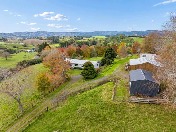 1984 Hunua Road Hunua_23