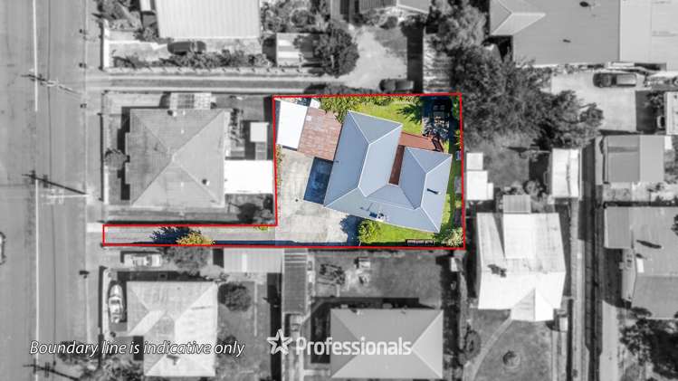 26a Ararino Street Trentham_24