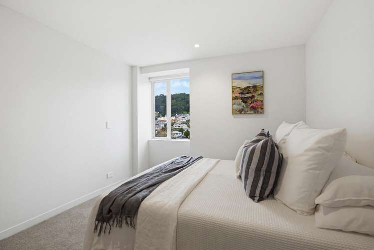 703/34 Kent Terrace Mount Victoria_7