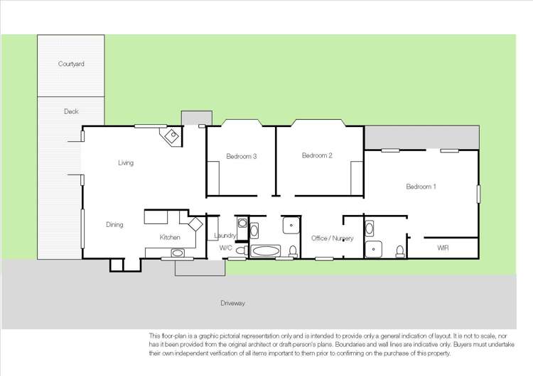 20 Teapes Road Styx_19