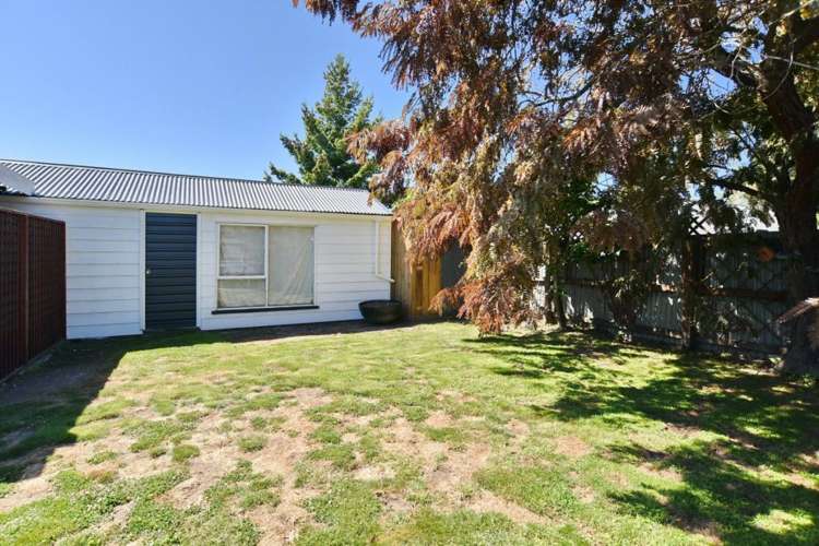 24 Williams Street Kaiapoi_17