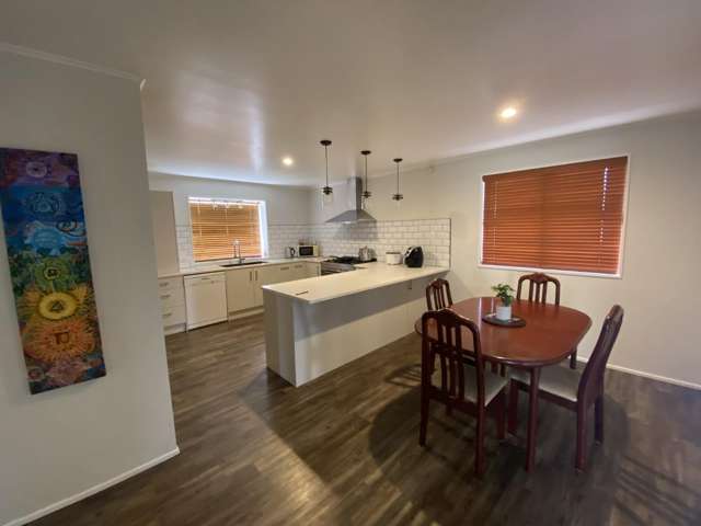 197 Pukete Road 1136_1