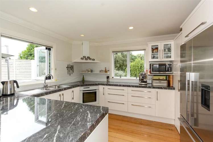 77 Brougham Street New Plymouth Central_2