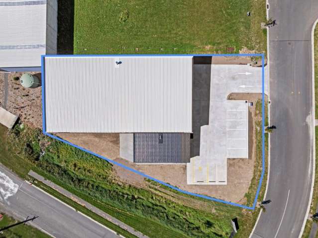 32 Southern Cross Road Rangiora_4