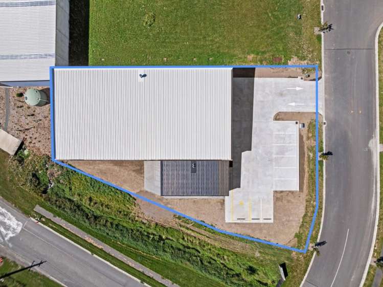 32 Southern Cross Road Rangiora_4