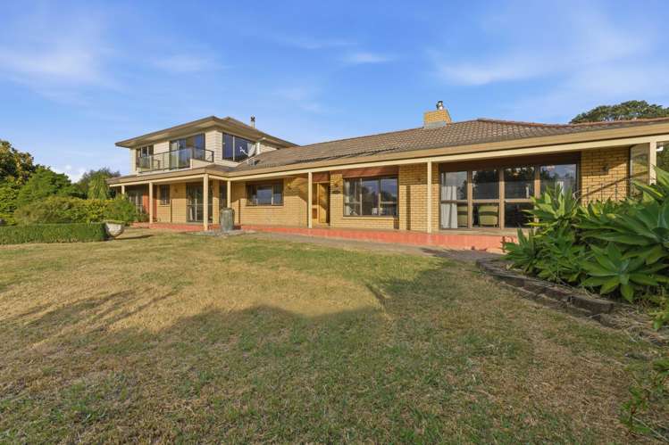 29 Bryant Road Karaka_31