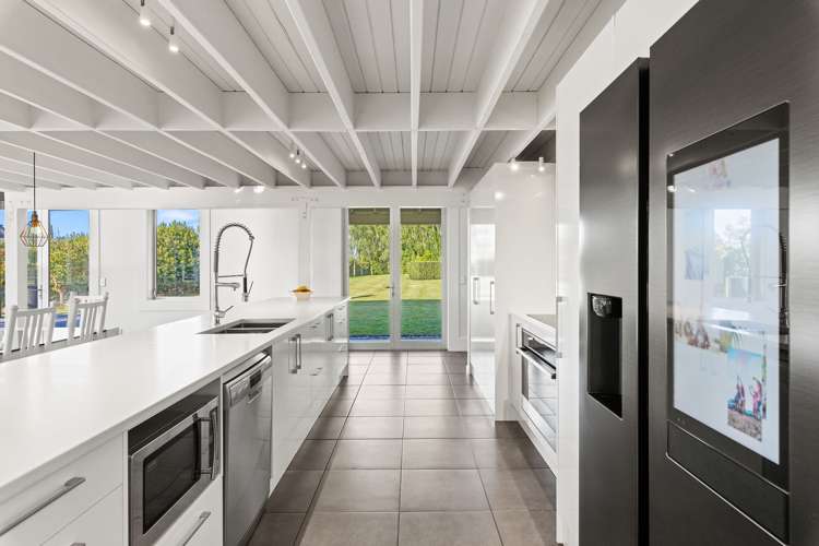 50 Johns Road Belfast_17