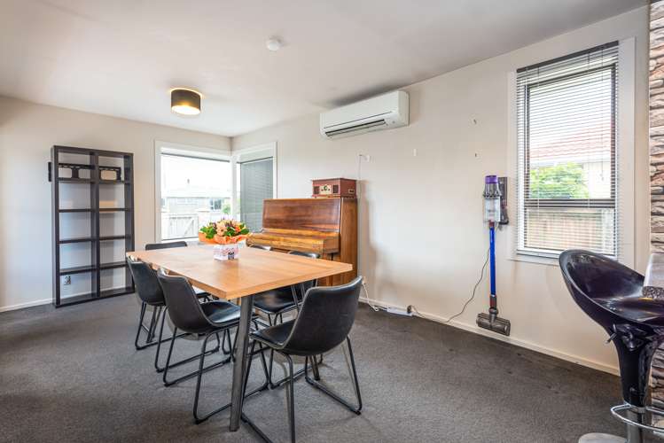 37 Fern Drive Halswell_8