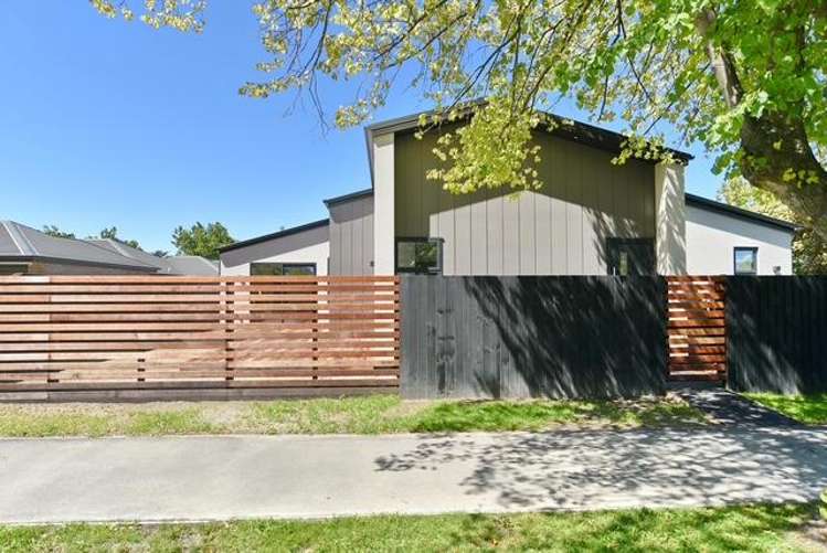 A/28 Ayers Street Rangiora_32