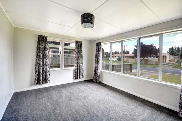 48 Murray Street Mosgiel_3