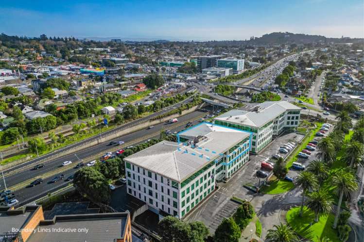93-95 Ascot Avenue Remuera_18