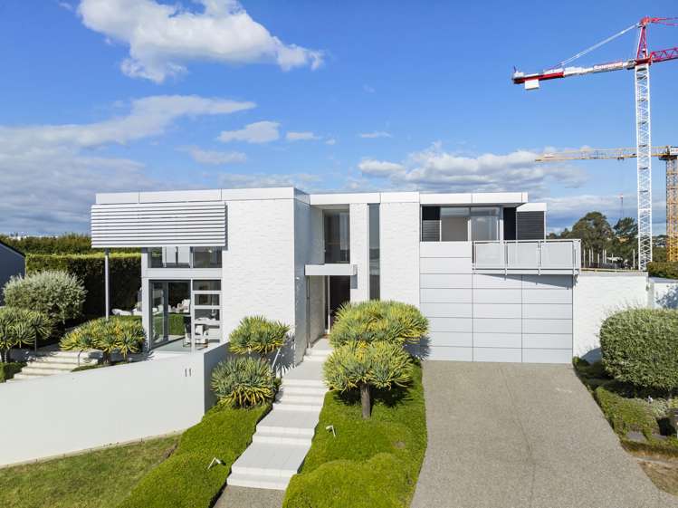 11 Icarus Place Half Moon Bay_37