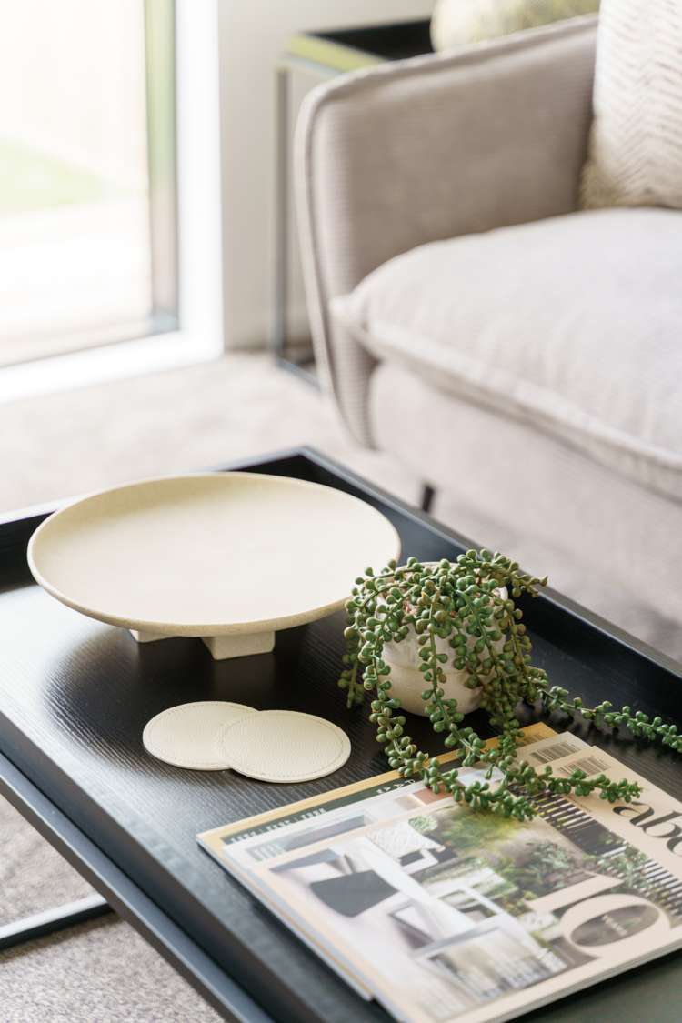 5/48 Buffon Street Waltham_17