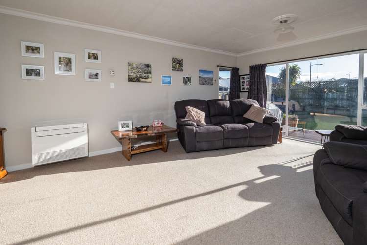 21 Davidson Street Allenton_5