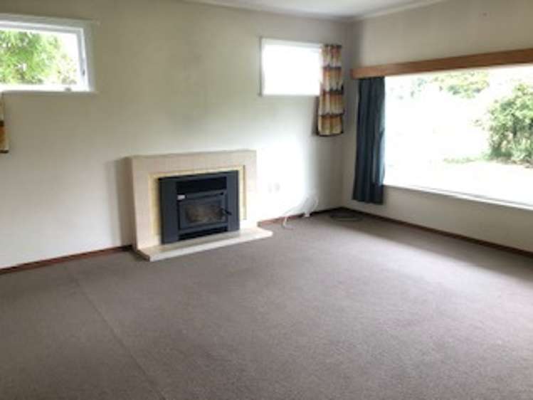 1939 Kimbolton Road 10643_5