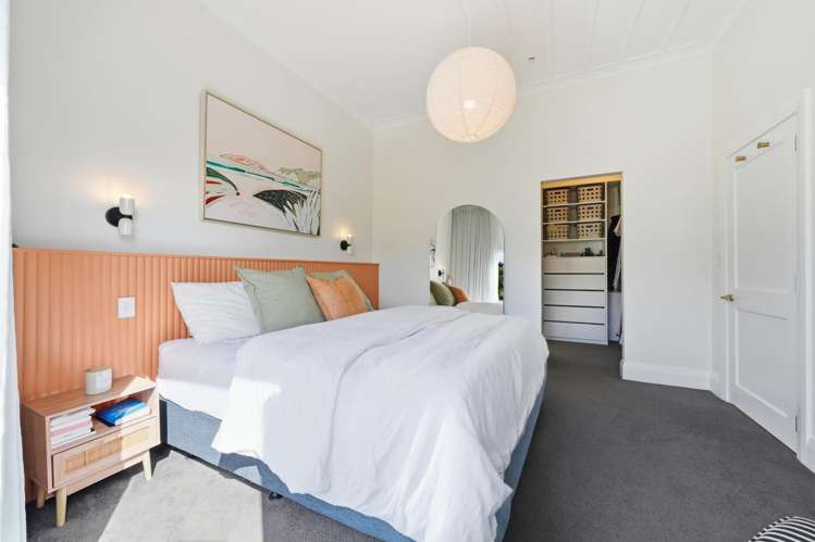 36 Haslett Street Eden Terrace_13
