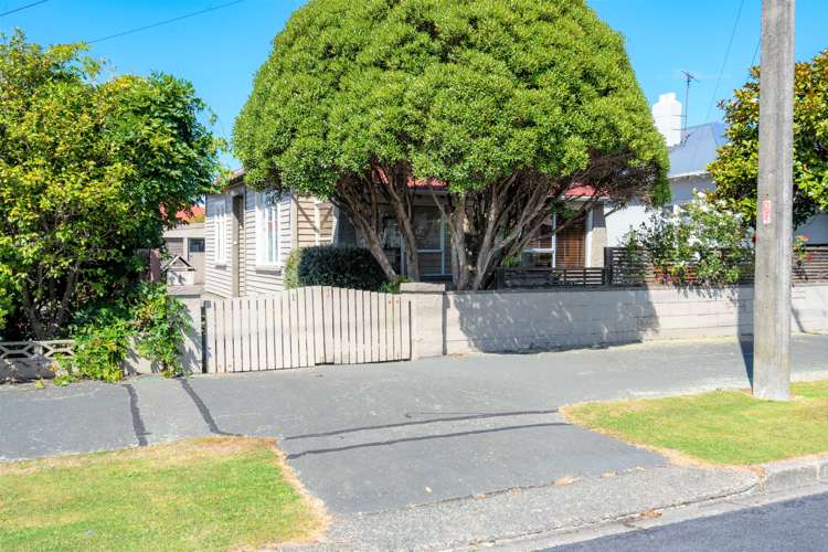 1 Douglas Street Saint Kilda_15