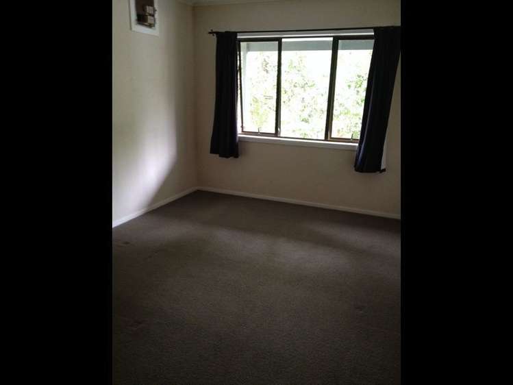 42a Adams Street Waihi_6