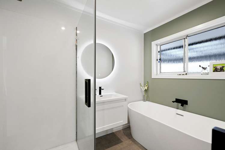 32 Browning Street Cambridge_13