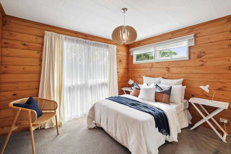 44 Grand Vue Road Kawaha Point_7