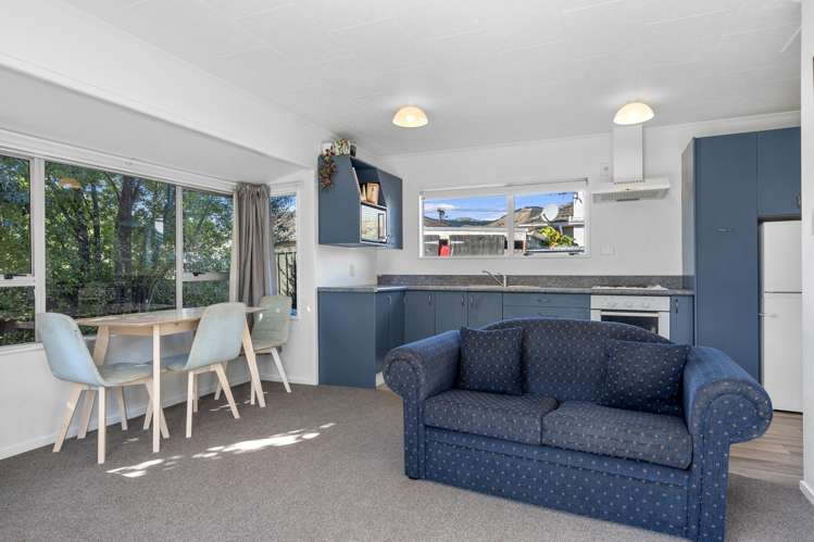 21a Elizabeth Street Richmond_7