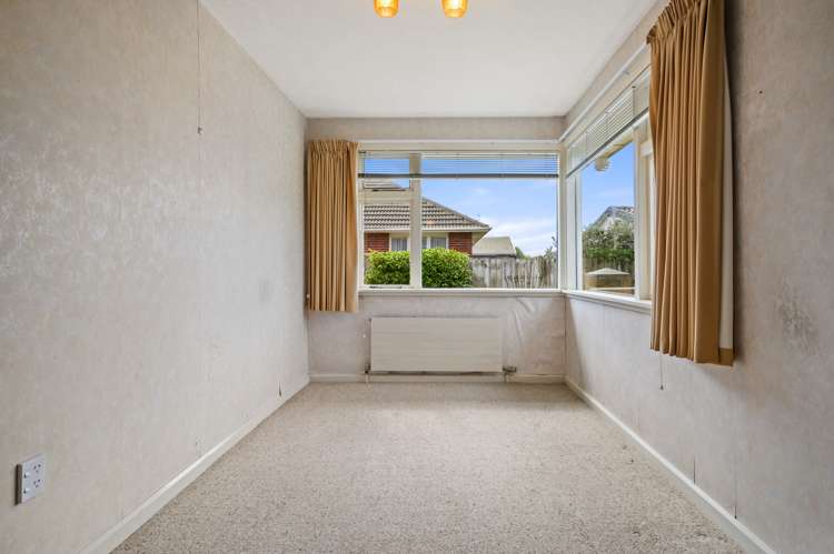 19 Gainsborough Street Hoon Hay_18