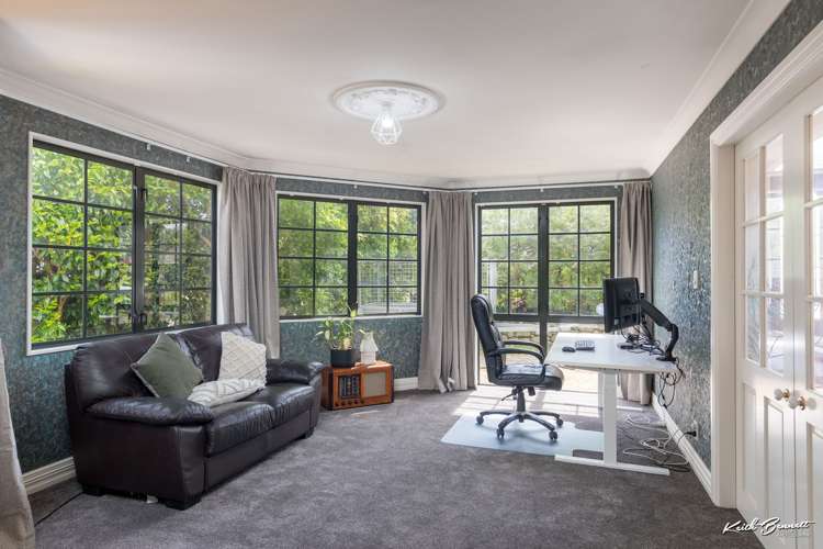 29 Clearwater Terrace Brown Owl_15