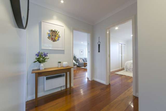 69a Ash Street Avondale_4