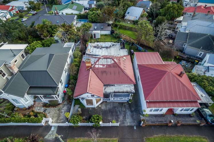 3 Farrar Street Grey Lynn_8