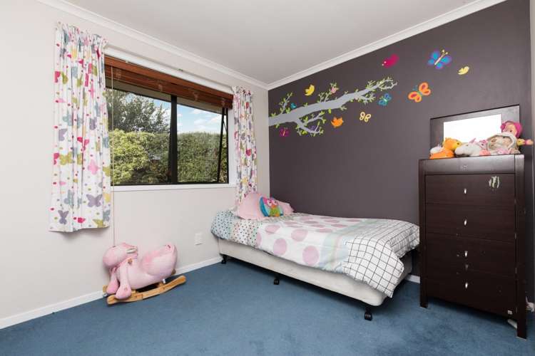 4b Puriri Road Pukekohe_14