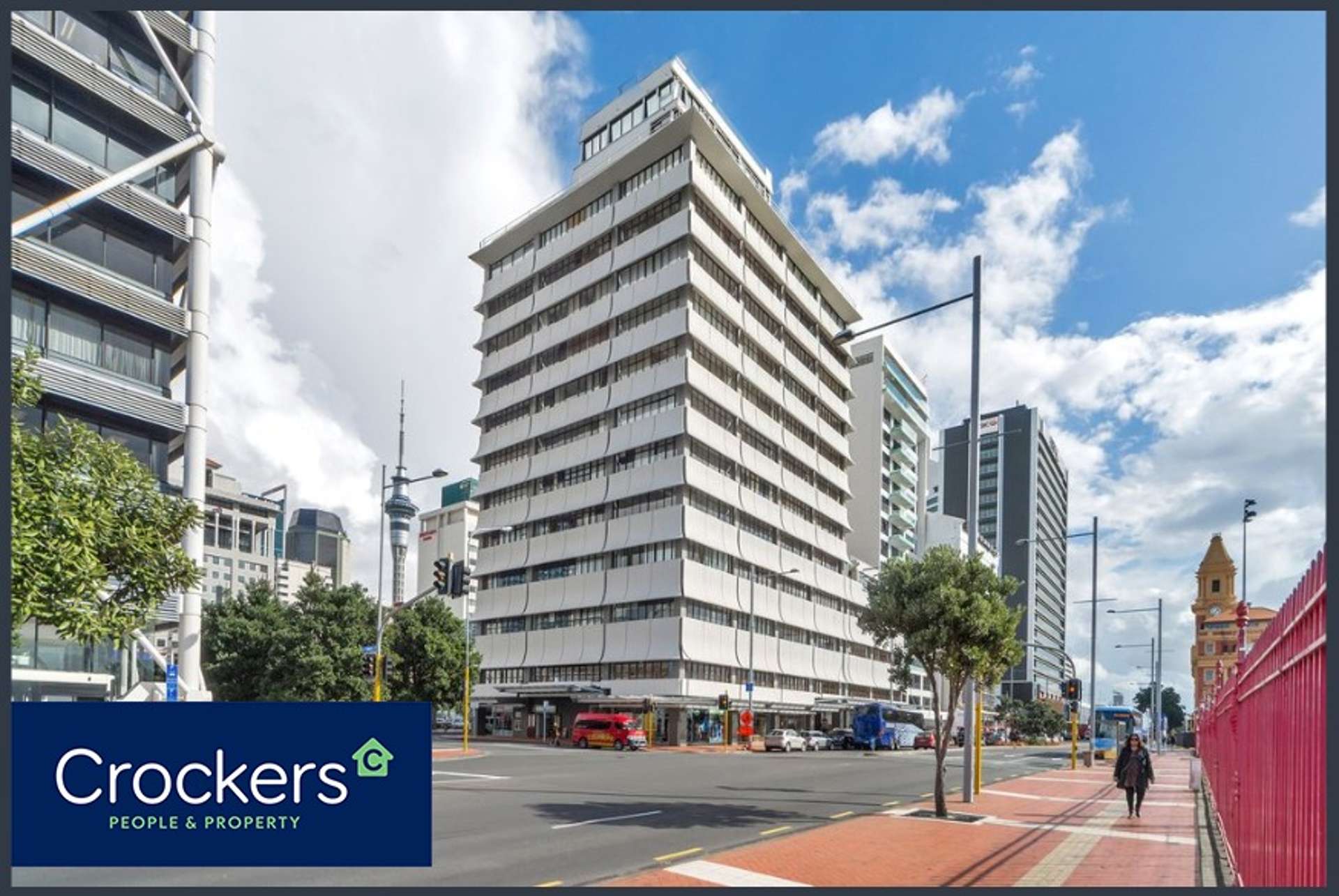 3g/148 Quay Street Auckland Central_0