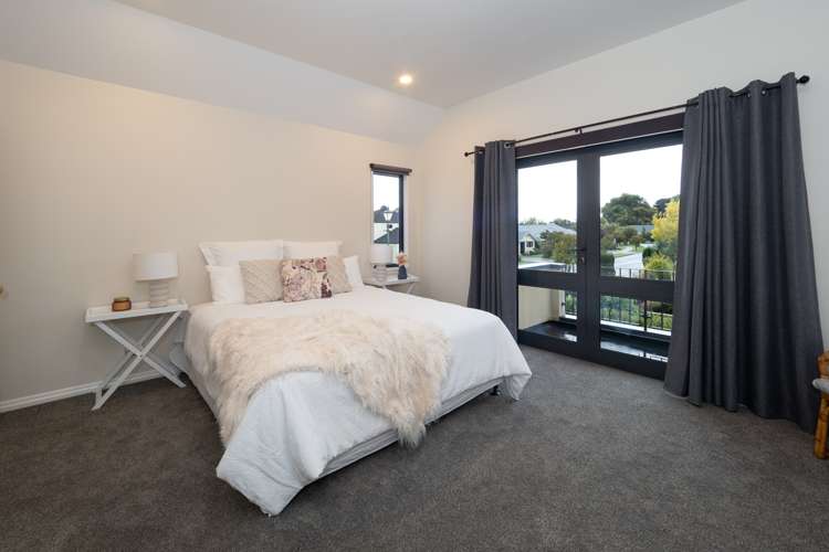 18 Catherwood Avenue Allenton_21