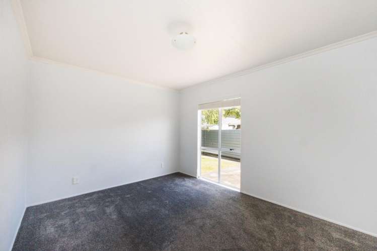 4 Coromandel Court Roslyn_11