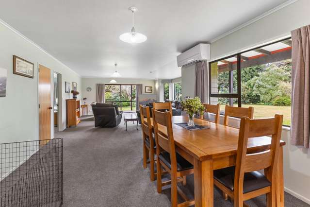 2265 State Highway 49 Rangataua_4
