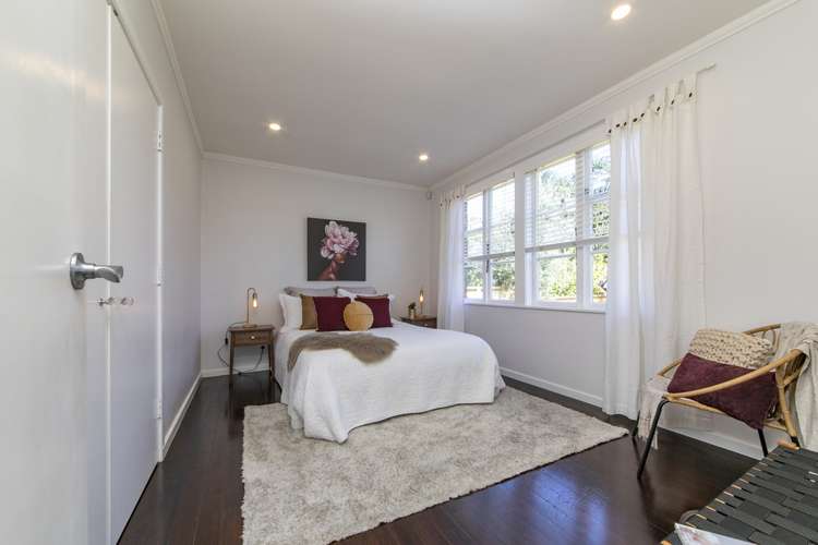 35 State Avenue Onehunga_9