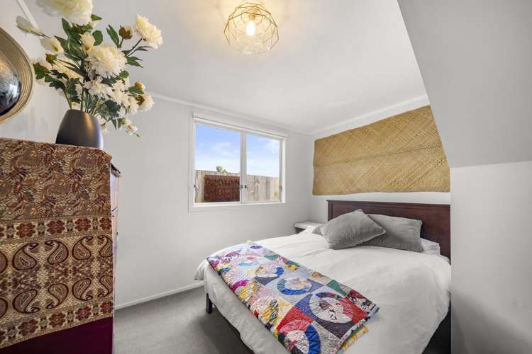 30b Taipari Avenue Raglan_9